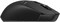 Мышь Logitech G309 Lightspeed 910-007199, цвет черный 471618678