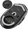 Мышь Logitech G309 Lightspeed 910-007199, цвет черный 471618678