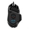 Мышь Logitech G502 HERO 16K 910-005474||bp, цвет черный 1305391612