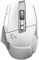 Мышь Logitech G502X Lightspeed 910-006228, цвет белый 1653593204