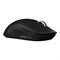 Мышь Logitech G Pro X Superlight 2 910-005884 1957702257