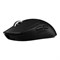 Мышь Logitech G Pro X Superlight 2 910-005884 1957702257