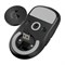 Мышь Logitech G Pro X Superlight 2 910-005884 1957702257