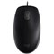 Мышь Logitech M110 Silent 910-005502 1931440973