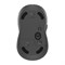 Мышь Logitech M650 Signature 910-006390, цвет темно-серый 225353756
