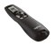 Logitech Презентер R800 Wireless Presentation Remote 910-004251, цвет черный 398184820