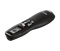 Logitech Презентер R800 Wireless Presentation Remote 910-004251, цвет черный 398184820