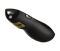 Logitech Презентер R800 Wireless Presentation Remote 910-004251, цвет черный 398184820