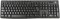 Клавиатура Logitech K270 920-003058, цвет черный 372187163