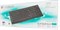 Клавиатура Logitech K270 920-003058, цвет черный 372187163