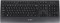 Клавиатура Logitech K280e 920-005215, цвет черный 1885771138