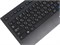 Клавиатура Logitech K280e 920-005215, цвет черный 1885771138