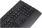 Клавиатура Logitech K280e 920-005215, цвет черный 1885771138