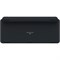Клавиатура Logitech MX Keys Mini 920-010501, цвет темно-серый 584915746