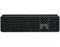 Клавиатура Logitech MX Keys S 920-011600, цвет темно-серый 1515628942