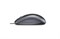 Клавиатура+мышь Logitech MK120 920-002561, цвет черный 1633604982