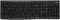 Клавиатура+мышь Logitech MK270 920-004518 / 920-003381, цвет черный 660121325