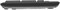 Клавиатура+мышь Logitech MK270 920-004518 / 920-003381, цвет черный 660121325