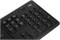 Клавиатура+мышь Logitech MK270 920-004518 / 920-003381, цвет черный 660121325