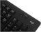 Клавиатура+мышь Logitech MK270 920-004518 / 920-003381, цвет черный 660121325