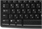 Клавиатура+мышь Logitech MK270 920-004518 / 920-003381, цвет черный 660121325