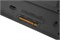 Клавиатура+мышь Logitech MK270 920-004518 / 920-003381, цвет черный 660121325