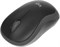 Клавиатура+мышь Logitech MK270 920-004518 / 920-003381, цвет черный 660121325