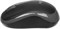 Клавиатура+мышь Logitech MK270 920-004518 / 920-003381, цвет черный 660121325