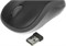 Клавиатура+мышь Logitech MK270 920-004518 / 920-003381, цвет черный 660121325