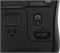 Клавиатура+мышь Logitech MK270 920-004518 / 920-003381, цвет черный 660121325
