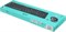 Клавиатура+мышь Logitech MK270 920-004518 / 920-003381, цвет черный 660121325