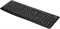 Клавиатура+мышь Logitech MK270 920-004518, цвет черный 266872338