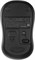 Клавиатура+мышь Logitech MK270 920-004518, цвет черный 266872338