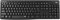 Клавиатура+мышь Logitech MK295 920-009807, цвет черный 1129808123