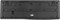 Клавиатура+мышь Logitech MK295 920-009807, цвет черный 1129808123