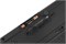 Клавиатура+мышь Logitech MK295 920-009807, цвет черный 1129808123