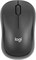 Клавиатура+мышь Logitech MK295 920-009807, цвет черный 1129808123