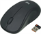 Клавиатура+мышь Logitech MK540 Advanced 920-008686, цвет черный 1120447802