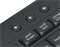 Клавиатура+мышь Logitech MK540 Advanced 920-008686, цвет черный 1120447802