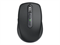 Мышь Logitech Anywhere 3S 910-006929, цвет темно-серый 140368151