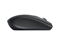 Мышь Logitech Anywhere 3S 910-006929, цвет темно-серый 140368151