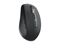 Мышь Logitech Anywhere 3S 910-006938, цвет темно-серый 132800275