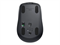 Мышь Logitech Anywhere 3S 910-006938, цвет темно-серый 132800275