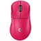 Мышь Logitech G PRO X SUPERLIGHT 2 DEX 910-007373, цвет розовый 233949697