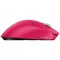 Мышь Logitech G PRO X SUPERLIGHT 2 DEX 910-007373, цвет розовый 233949697