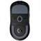 Мышь Logitech G PRO Х Superlight 2 910-006630, цвет черный 1740202933