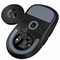 Мышь Logitech G PRO Х Superlight 2 910-006630, цвет черный 1740202933