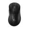 Мышь Logitech G PRO Х Superlight 2 DEX 910-007357, цвет черный 1637321635