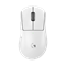 Мышь Logitech G PRO Х Superlight 2 DEX 910-007365, цвет белый 644147184