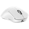 Мышь Logitech G PRO Х Superlight 2 DEX 910-007365, цвет белый 644147184